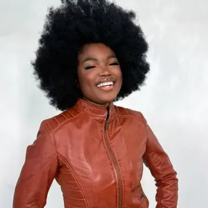 brown-girl.webp