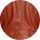 Brown Color