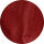 Brown Color