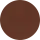 Brown Color